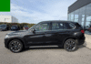 bmw-x5-f15-xdrive30da-258ch-xline - 982434713