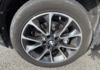 bmw-x5-f15-xdrive30da-258ch-xline - 982434713