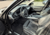 bmw-x5-f15-xdrive30da-258ch-xline - 982434713