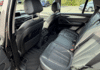 bmw-x5-f15-xdrive30da-258ch-xline - 982434713
