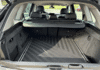 bmw-x5-f15-xdrive30da-258ch-xline - 982434713