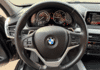 bmw-x5-f15-xdrive30da-258ch-xline - 982434713
