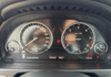 bmw-x5-f15-xdrive30da-258ch-xline - 982434713