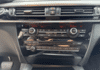 bmw-x5-f15-xdrive30da-258ch-xline - 982434713
