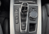 bmw-x5-f15-xdrive30da-258ch-xline - 982434713