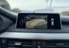 bmw-x5-f15-xdrive30da-258ch-xline - 982434713