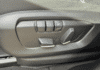 bmw-x5-f15-xdrive30da-258ch-xline - 982434713