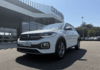 volkswagen-t-cross-1-0-tsi-110ch-r-line - 982444713