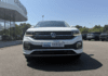 volkswagen-t-cross-1-0-tsi-110ch-r-line - 982444713