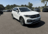 volkswagen-t-cross-1-0-tsi-110ch-r-line - 982444713