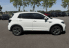 volkswagen-t-cross-1-0-tsi-110ch-r-line - 982444713