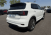 volkswagen-t-cross-1-0-tsi-110ch-r-line - 982444713