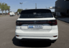 volkswagen-t-cross-1-0-tsi-110ch-r-line - 982444713