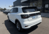 volkswagen-t-cross-1-0-tsi-110ch-r-line - 982444713
