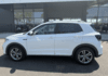 volkswagen-t-cross-1-0-tsi-110ch-r-line - 982444713