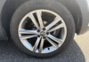 volkswagen-t-cross-1-0-tsi-110ch-r-line - 982444713