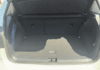 volkswagen-t-cross-1-0-tsi-110ch-r-line - 982444713