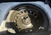 volkswagen-t-cross-1-0-tsi-110ch-r-line - 982444713