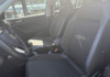 volkswagen-t-cross-1-0-tsi-110ch-r-line - 982444713