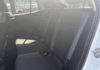 volkswagen-t-cross-1-0-tsi-110ch-r-line - 982444713