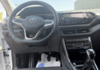 volkswagen-t-cross-1-0-tsi-110ch-r-line - 982444713