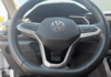 volkswagen-t-cross-1-0-tsi-110ch-r-line - 982444713