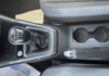 volkswagen-t-cross-1-0-tsi-110ch-r-line - 982444713