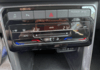 volkswagen-t-cross-1-0-tsi-110ch-r-line - 982444713