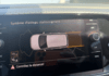 volkswagen-t-cross-1-0-tsi-110ch-r-line - 982444713