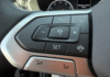 volkswagen-t-cross-1-0-tsi-110ch-r-line - 982444713