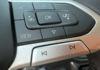 volkswagen-t-cross-1-0-tsi-110ch-r-line - 982444713