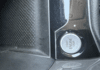 volkswagen-t-cross-1-0-tsi-110ch-r-line - 982444713