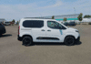 citroen-berlingo-m-1-5-bluehdi-130ch-max-bva8 - 982574713