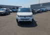 citroen-berlingo-m-1-5-bluehdi-130ch-max-bva8 - 982574713