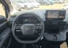citroen-berlingo-m-1-5-bluehdi-130ch-max-bva8 - 982574713