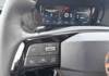 citroen-berlingo-m-1-5-bluehdi-130ch-max-bva8 - 982574713