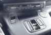 citroen-berlingo-m-1-5-bluehdi-130ch-max-bva8 - 982574713
