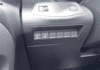 citroen-berlingo-m-1-5-bluehdi-130ch-max-bva8 - 982574713