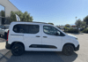 citroen-berlingo-m-1-5-bluehdi-130ch-max-bva8 - 982654713