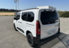 citroen-berlingo-m-1-5-bluehdi-130ch-max-bva8 - 982654713