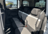 citroen-berlingo-m-1-5-bluehdi-130ch-max-bva8 - 982654713