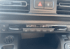 citroen-berlingo-m-1-5-bluehdi-130ch-max-bva8 - 982654713