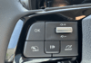 citroen-berlingo-m-1-5-bluehdi-130ch-max-bva8 - 982654713
