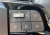 citroen-berlingo-m-1-5-bluehdi-130ch-max-bva8 - 982654713
