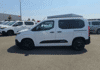 citroen-berlingo-m-1-5-bluehdi-130ch-max-bva8 - 982664713