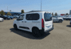 citroen-berlingo-m-1-5-bluehdi-130ch-max-bva8 - 982664713