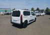 citroen-berlingo-m-1-5-bluehdi-130ch-max-bva8 - 982664713