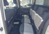 citroen-berlingo-m-1-5-bluehdi-130ch-max-bva8 - 982664713