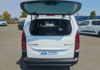 citroen-berlingo-m-1-5-bluehdi-130ch-max-bva8 - 982664713