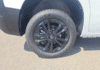 citroen-berlingo-m-1-5-bluehdi-130ch-max-bva8 - 982664713